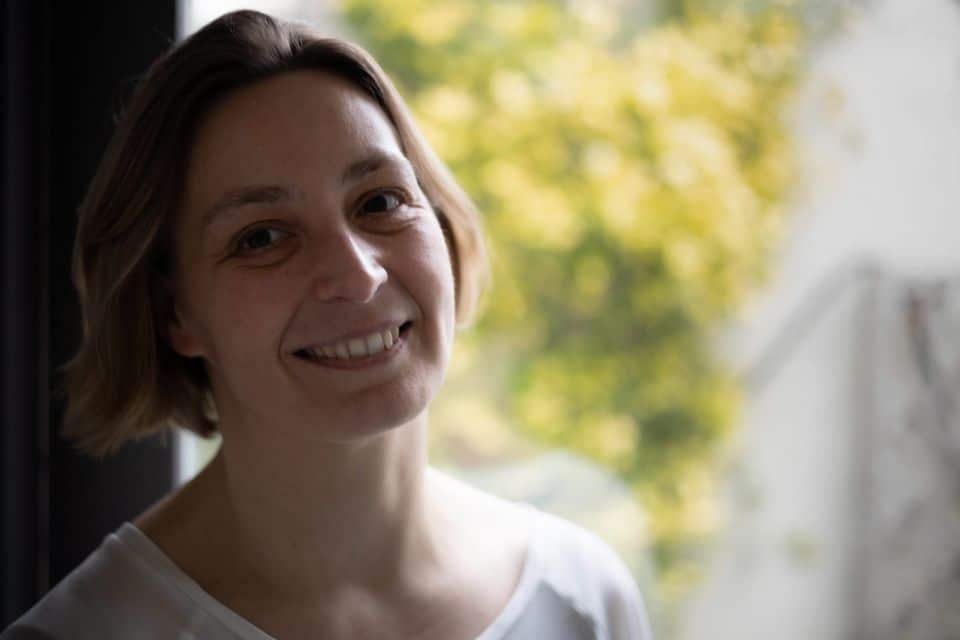 nienke Diensten pagina -min